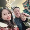 hongthamcosmetic1992