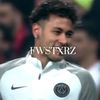 fwstxrz_cv