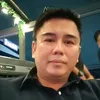 bongbautista155