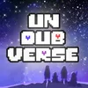 PROJET UNDUBVERSE [FANDUB FR]