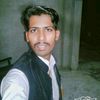 m.ali55577