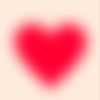 muchlovechiar