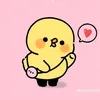 kaanh35