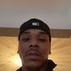 bigsteppa753