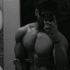 kingfarhankhan_2