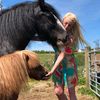 shazgrace