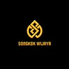 Songkok Wijaya