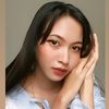 kenanganindahselalu