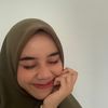 justresyyy