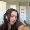 patrycjad08
