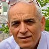 Dr Ameen Mosawi