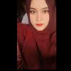 rifananazwa09