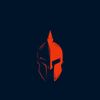 sparta_rek