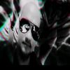 uzumaki_uchiha035