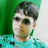 naveendhamala1