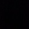 synex_id