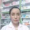 minhtamduocsi