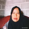 Rohmani