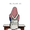 ho.kaira05