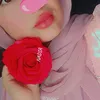 nadia...58
