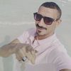 mohammadsabir717