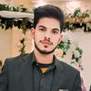 boxerbhai307