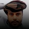 علوي العاقل القميشي