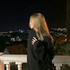 mariks_235