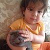 tugba.damla.d