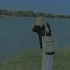 tiem_nha_anhh