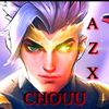 flachoustar
