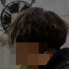 user13n5cpcuvk