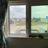 toshirin005