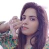 asmaabid912