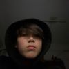 snoopynam_