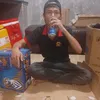 ledinhan79