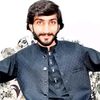 itx_sufi59