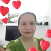 phamthitham770