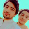 saeedpatthan9371