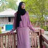 zha.dip