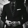 esmail_ob0