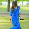 anjel_bohara947