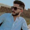 itx_fadi512