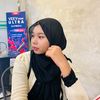 wdalisyaa