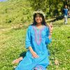 sofiya9065