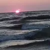 annakrzysztofpias