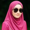 nizaryer
