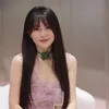 Lady SBHN