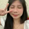 tuyetnhungsiucutii