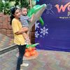 devi.cinaga01